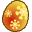 Easter Eggs icon